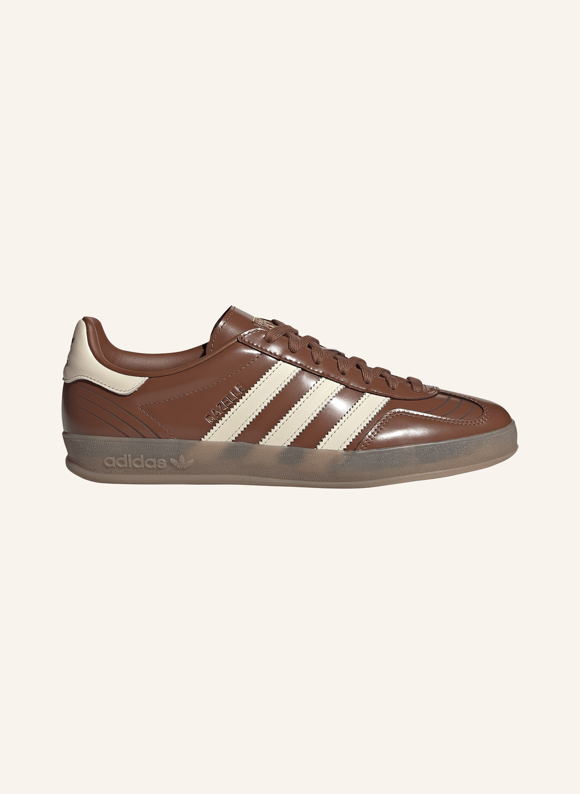 adidas Originals Sneaker GAZELLE INDOOR