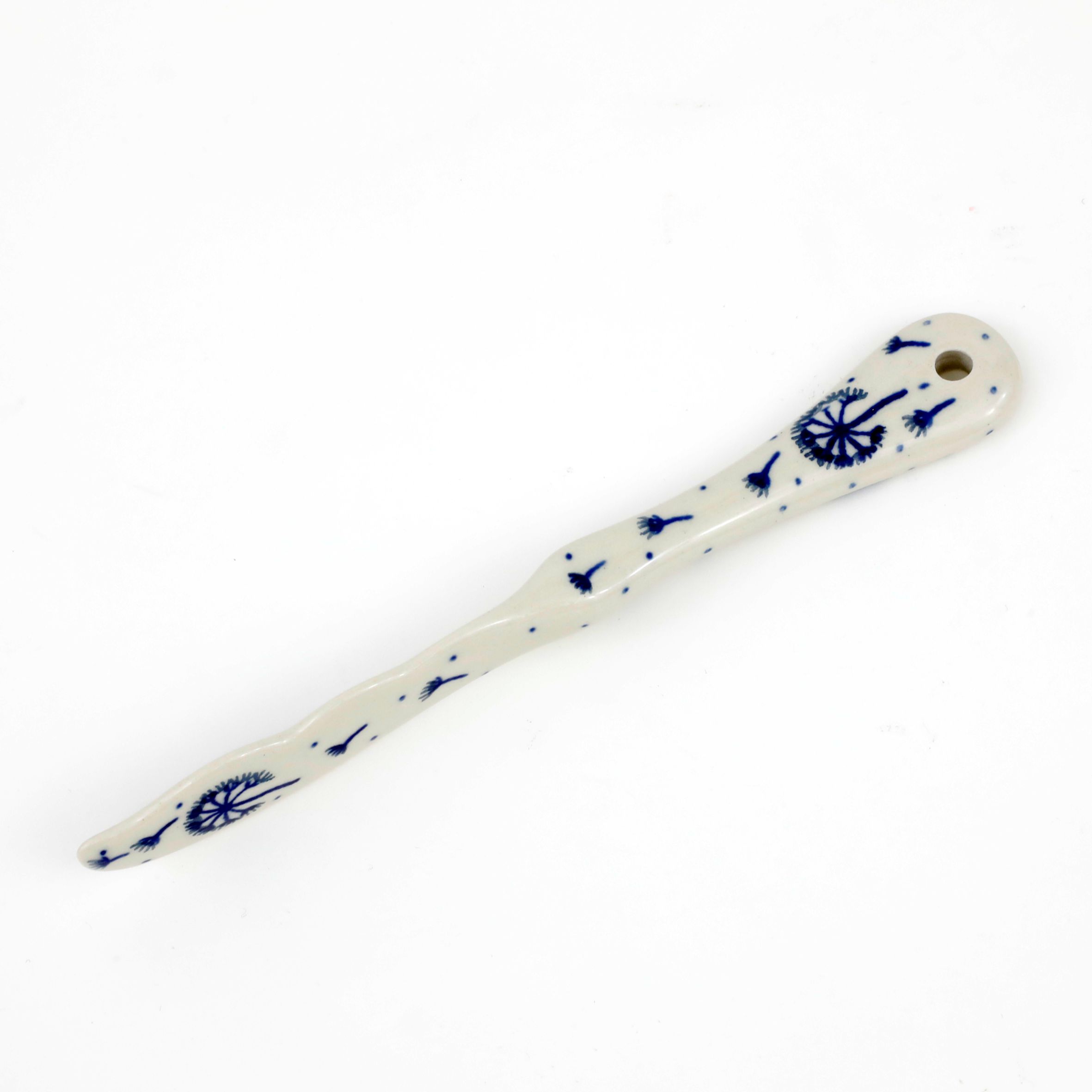 Nóż do masła 563 18,5 cm  2550 Dmuchawce