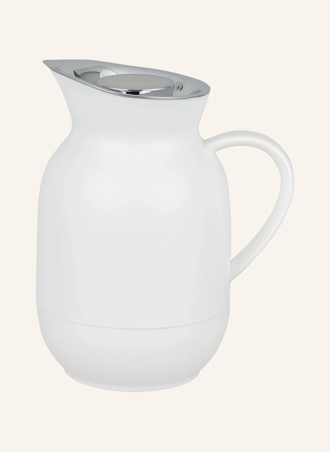stelton Isolierkanne AMPHORA