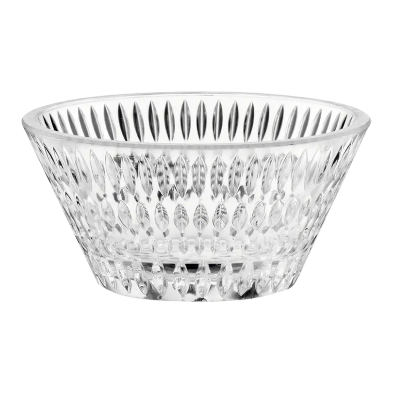 Allzweckschale 4er-Set Ethno
