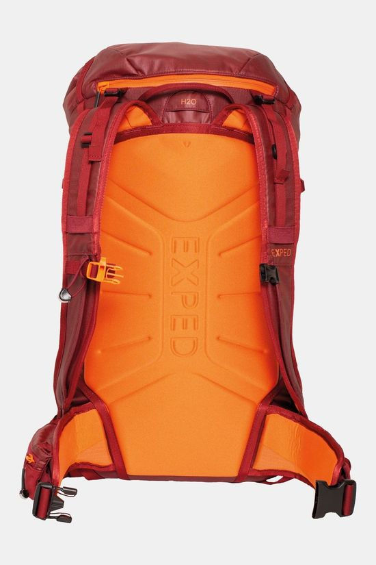 Exped Verglas 30 Rugzak