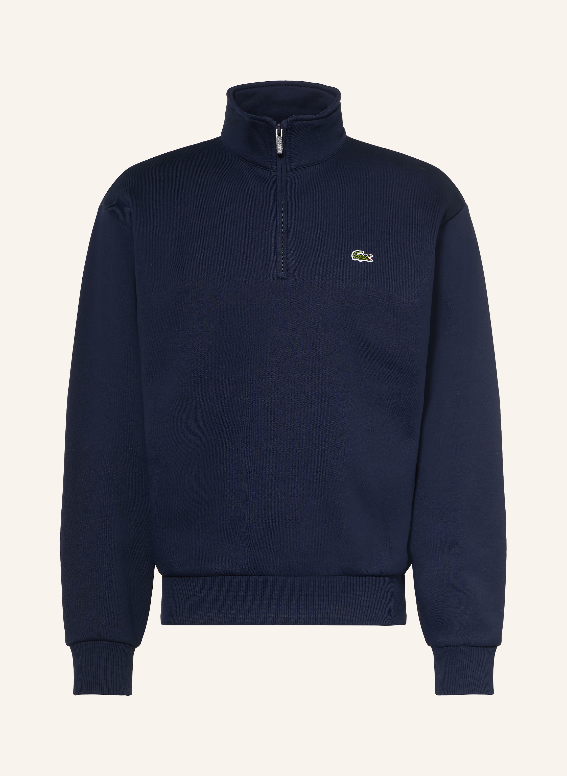 LACOSTE Sweat-Troyer