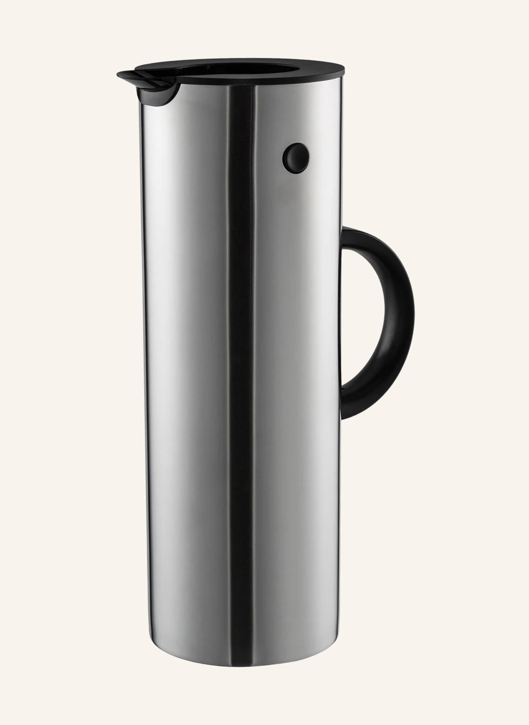 stelton Isolierkanne EM77