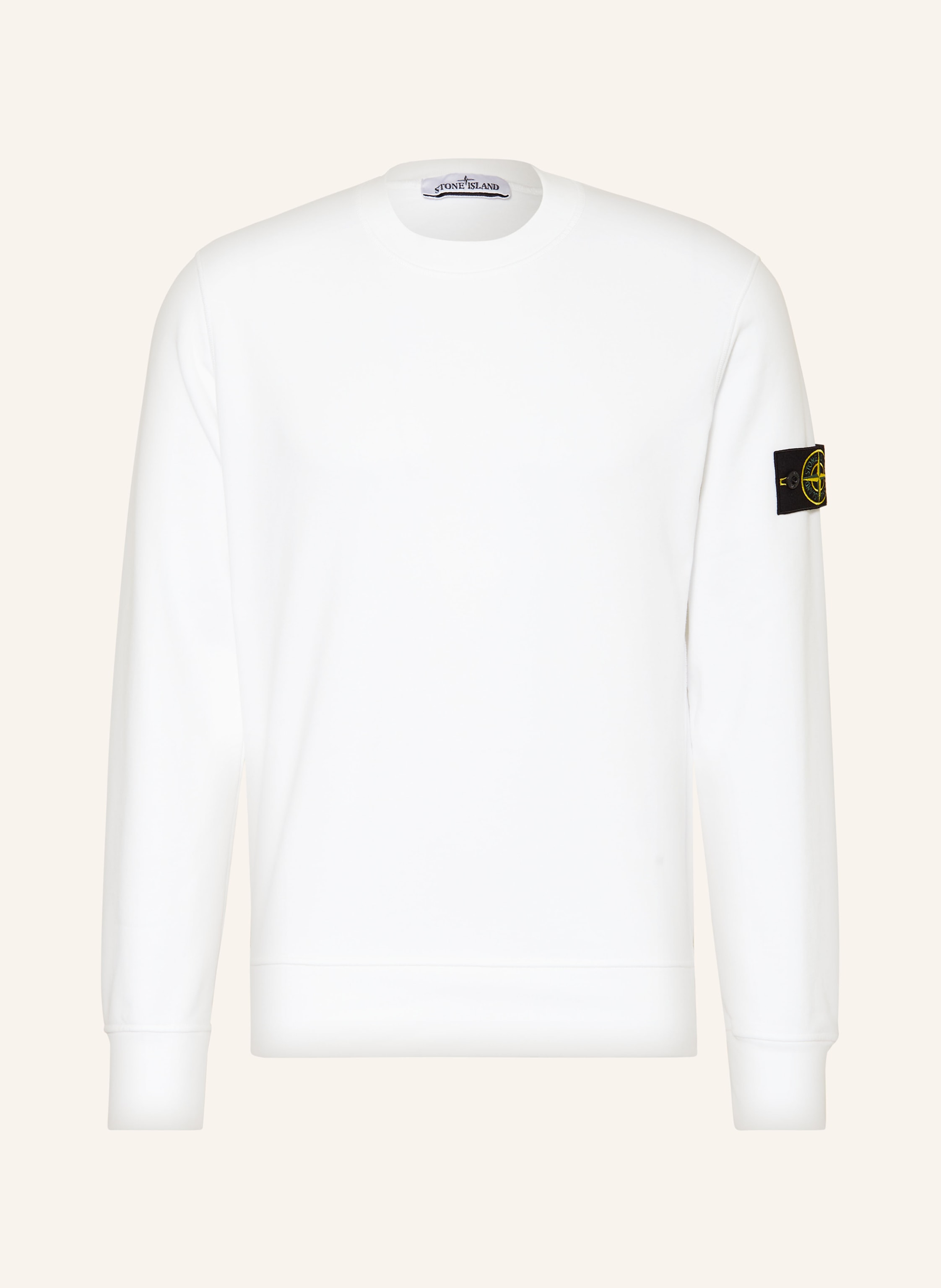 STONE ISLAND Sweatshirt