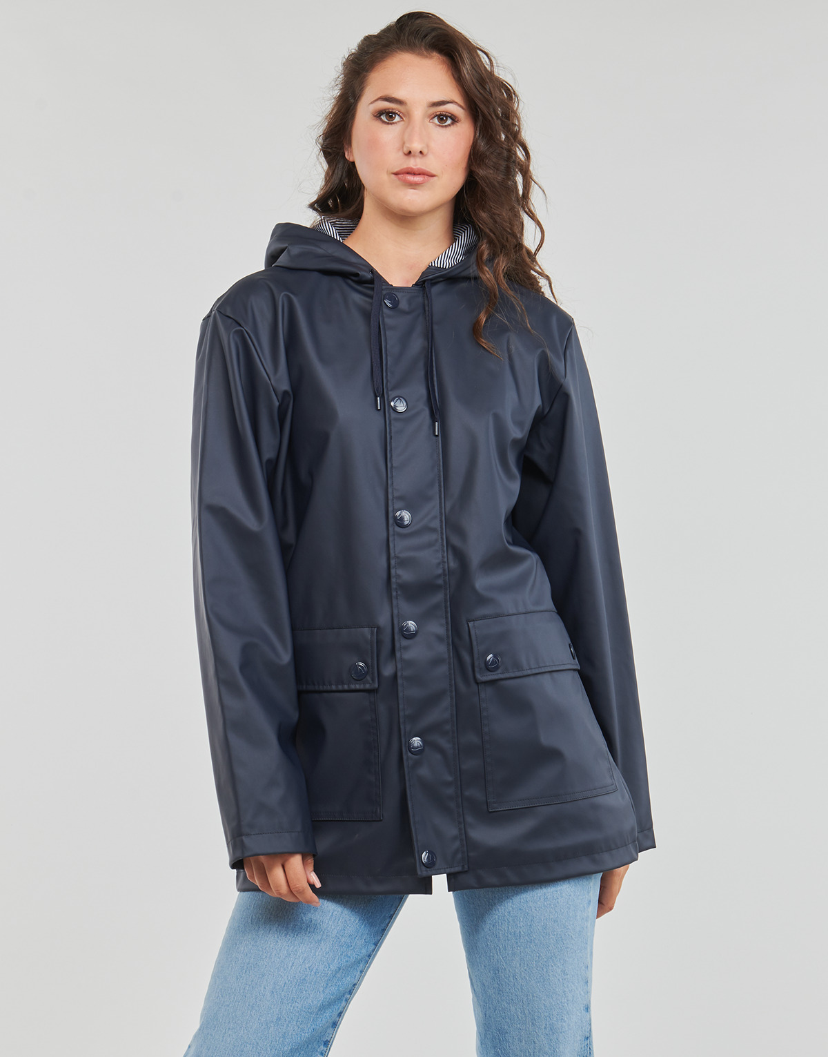 Petit Bateau - LAIGA - Marine
