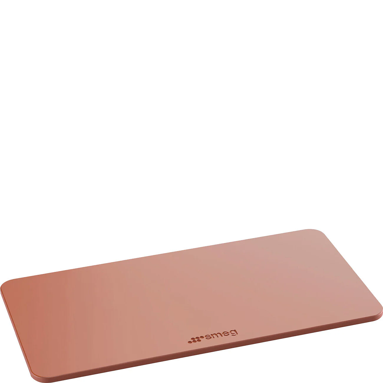 90cm Universal Gourmet Cooking Stone