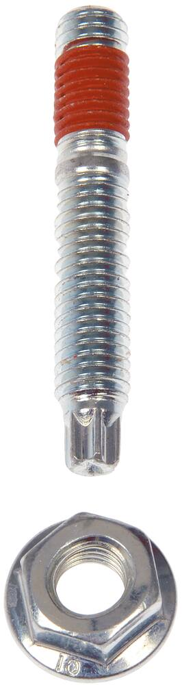 Dorman HELP! Exhaust Manifold Stud Kit, 03422CD
