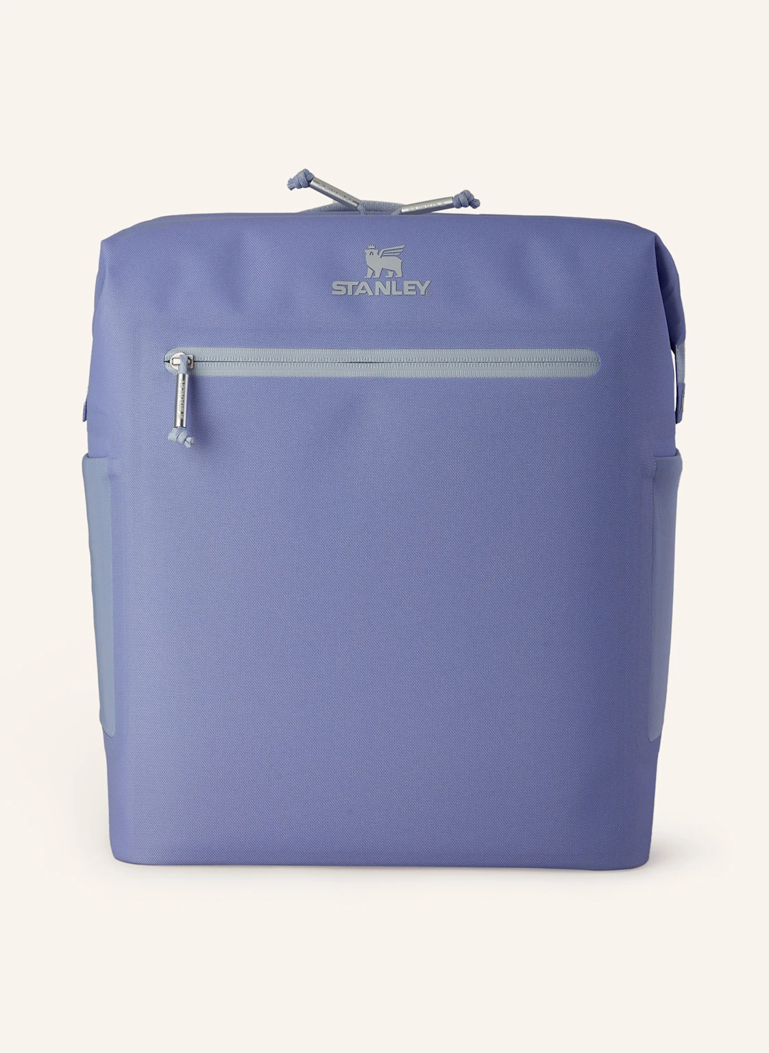 STANLEY Kühlrucksack AL DAY MADELEINE MIDI