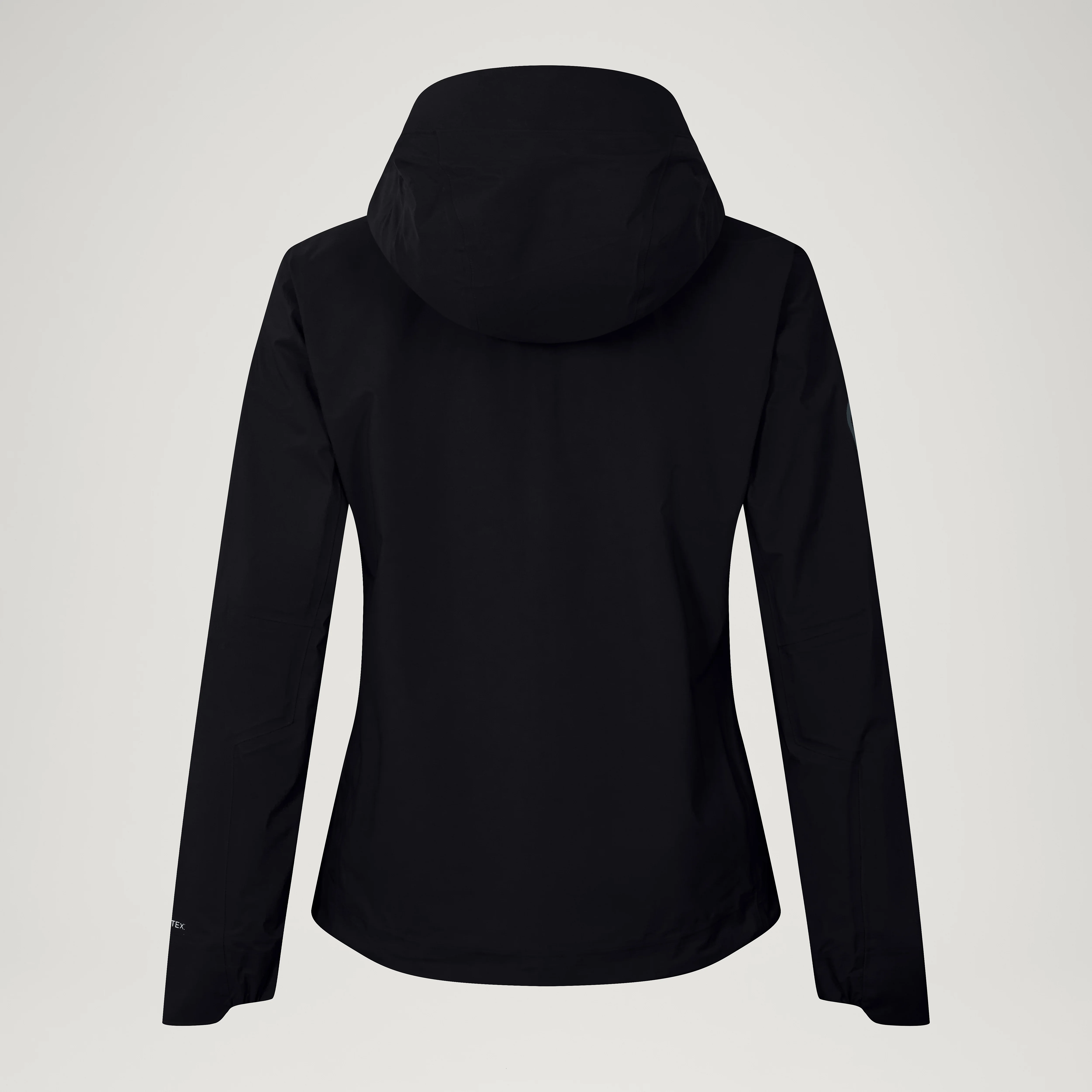 Women's MT500 Advanced Jacket - Black
