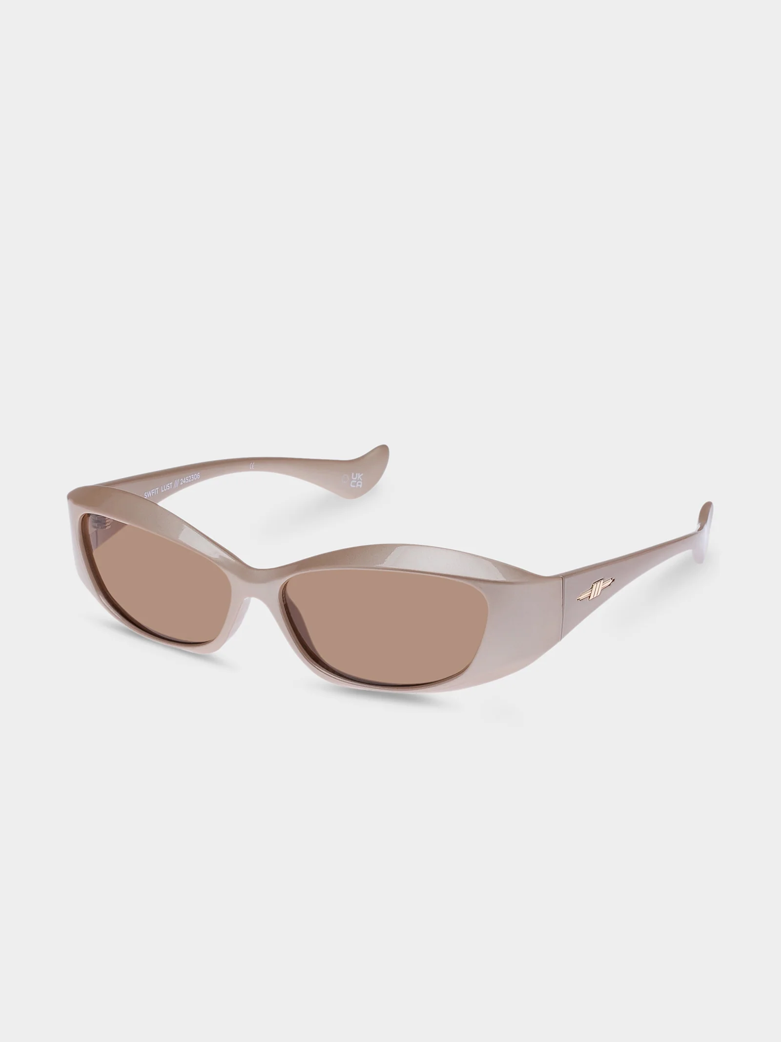 Swift Lust Sunglasses