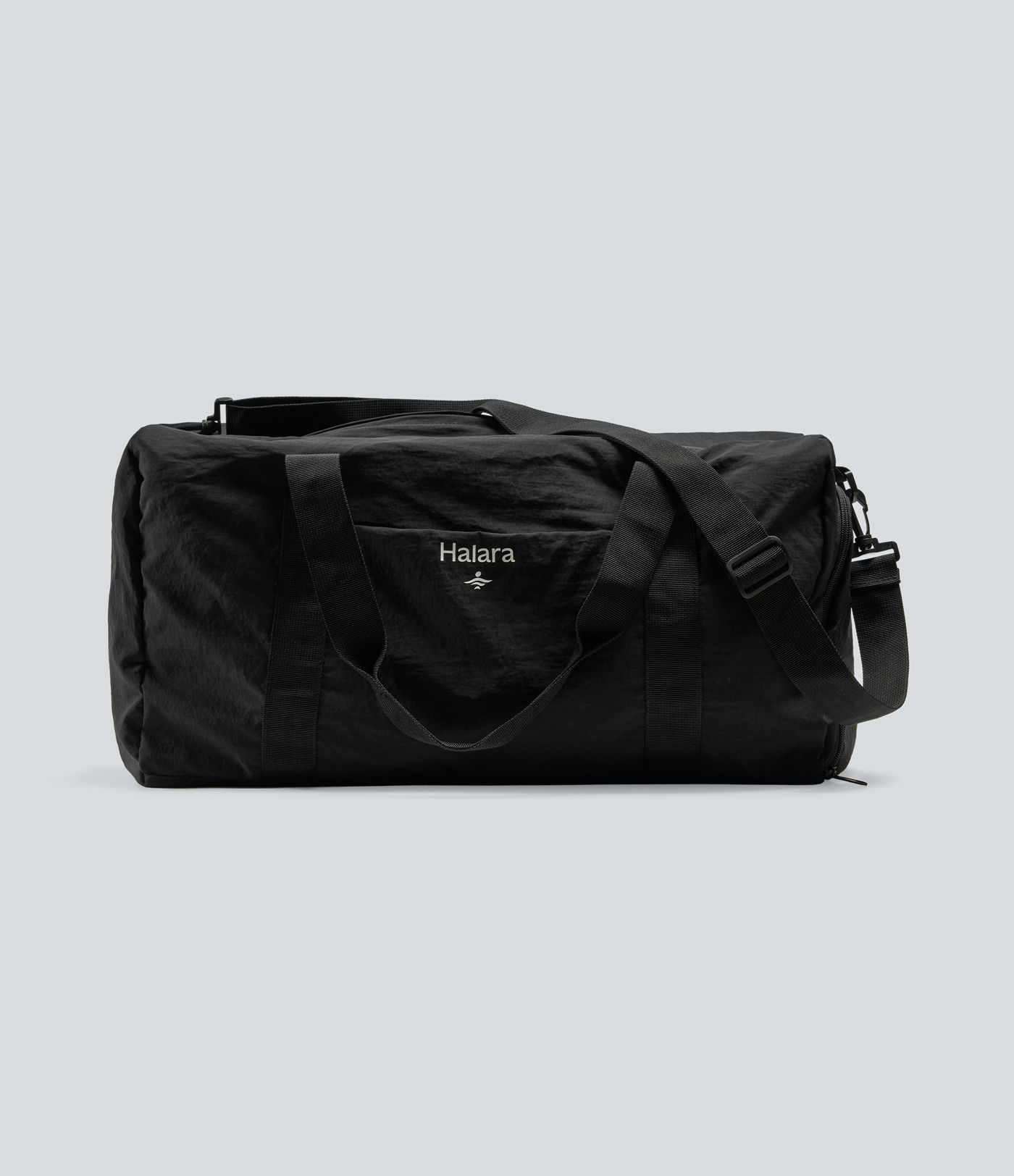 Sac à main et bandoulière