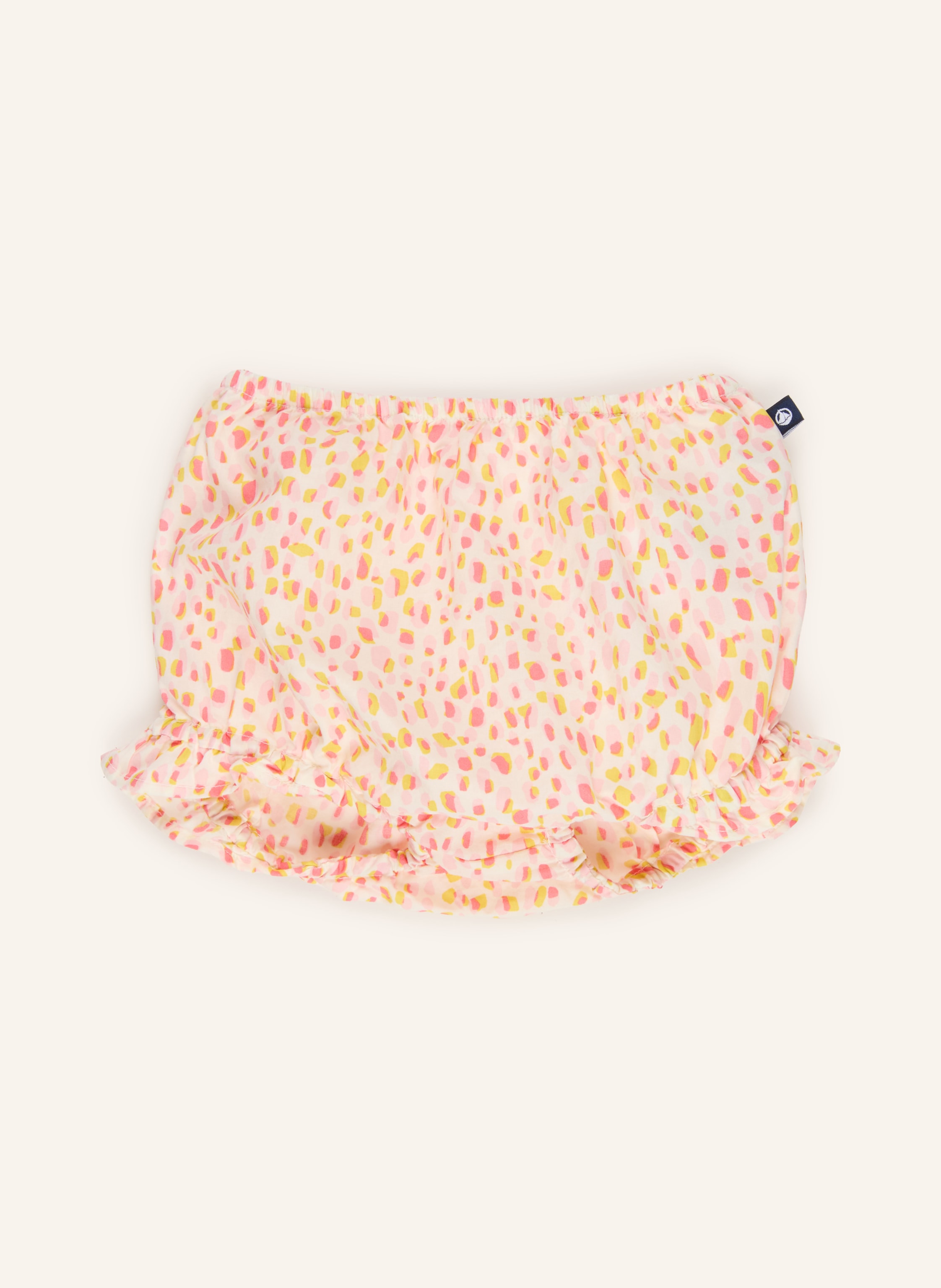 PETIT BATEAU Shorts