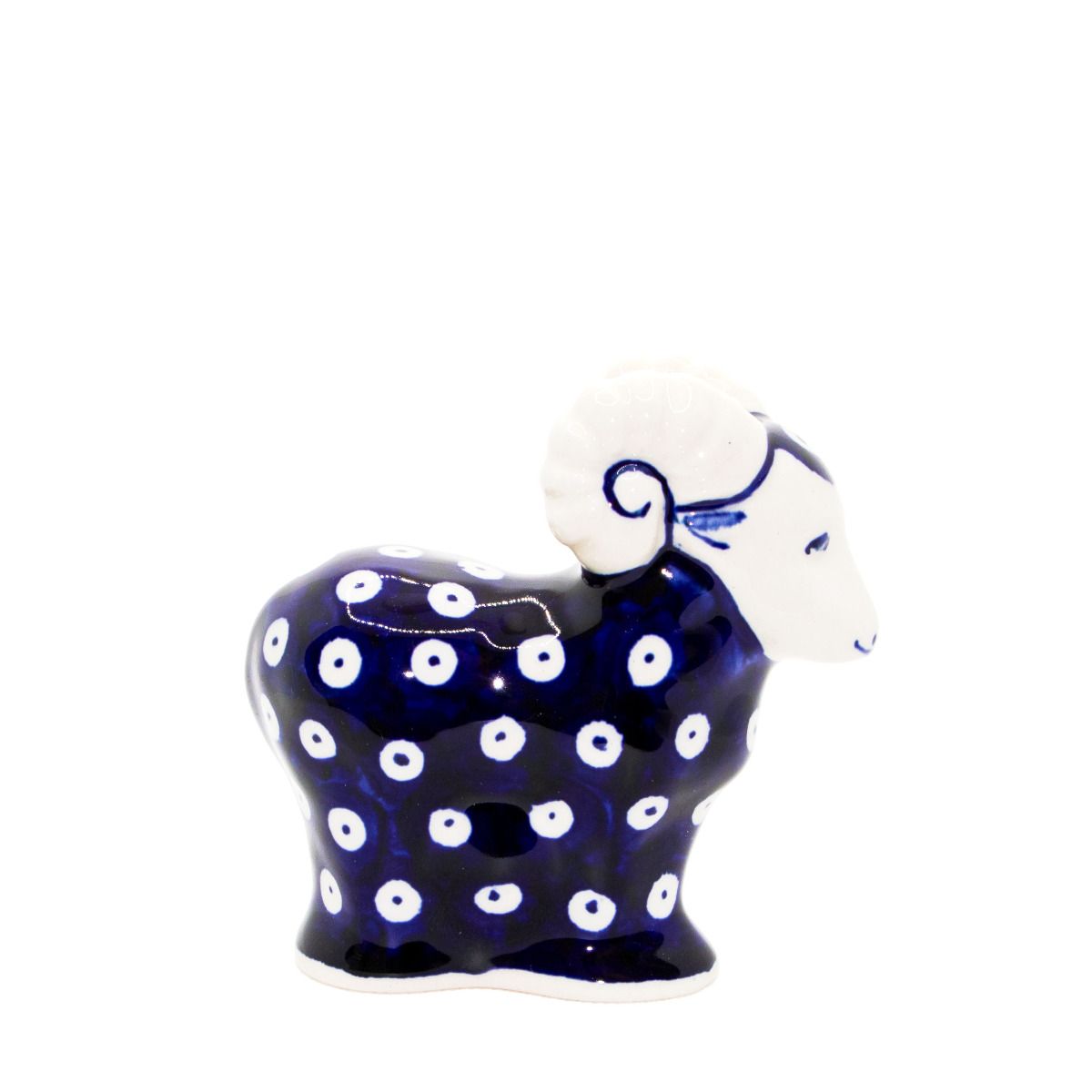 Figurka Baranek
