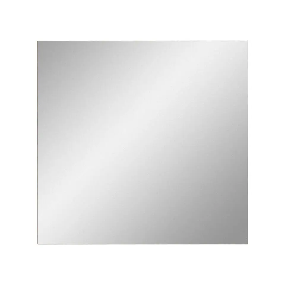 Hioshop Scout spiegel 90x87cm