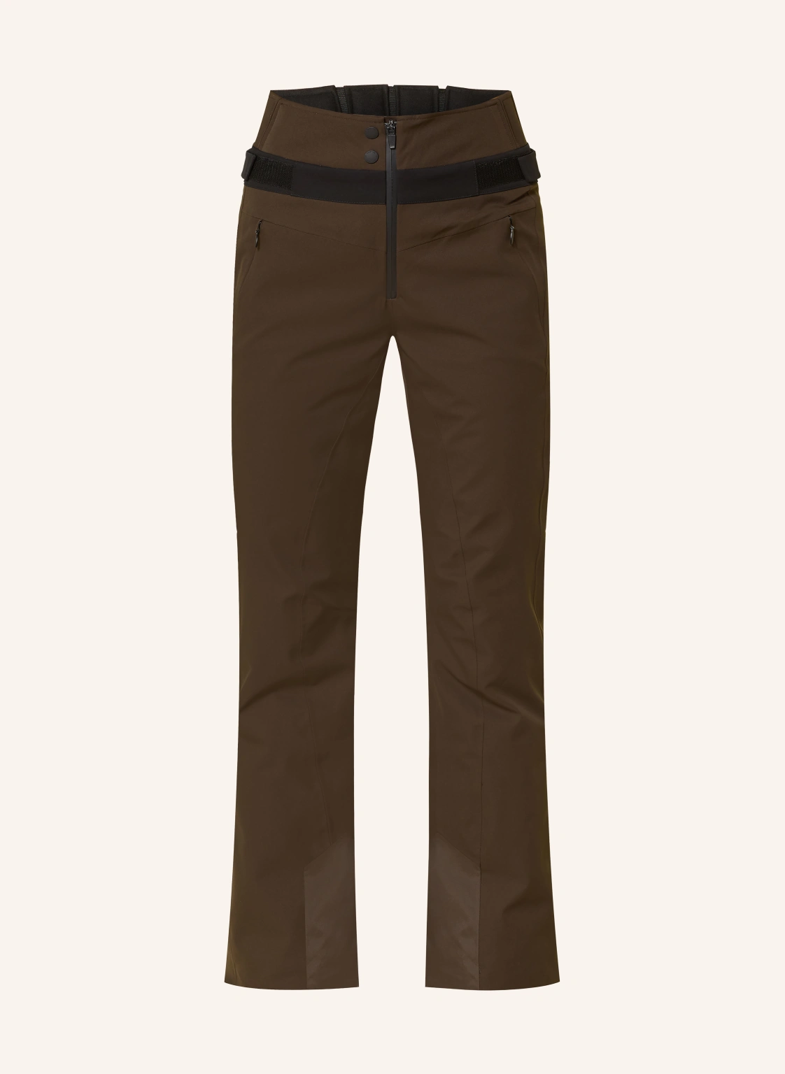 FIRE+ICE Skihose BORJA4-T