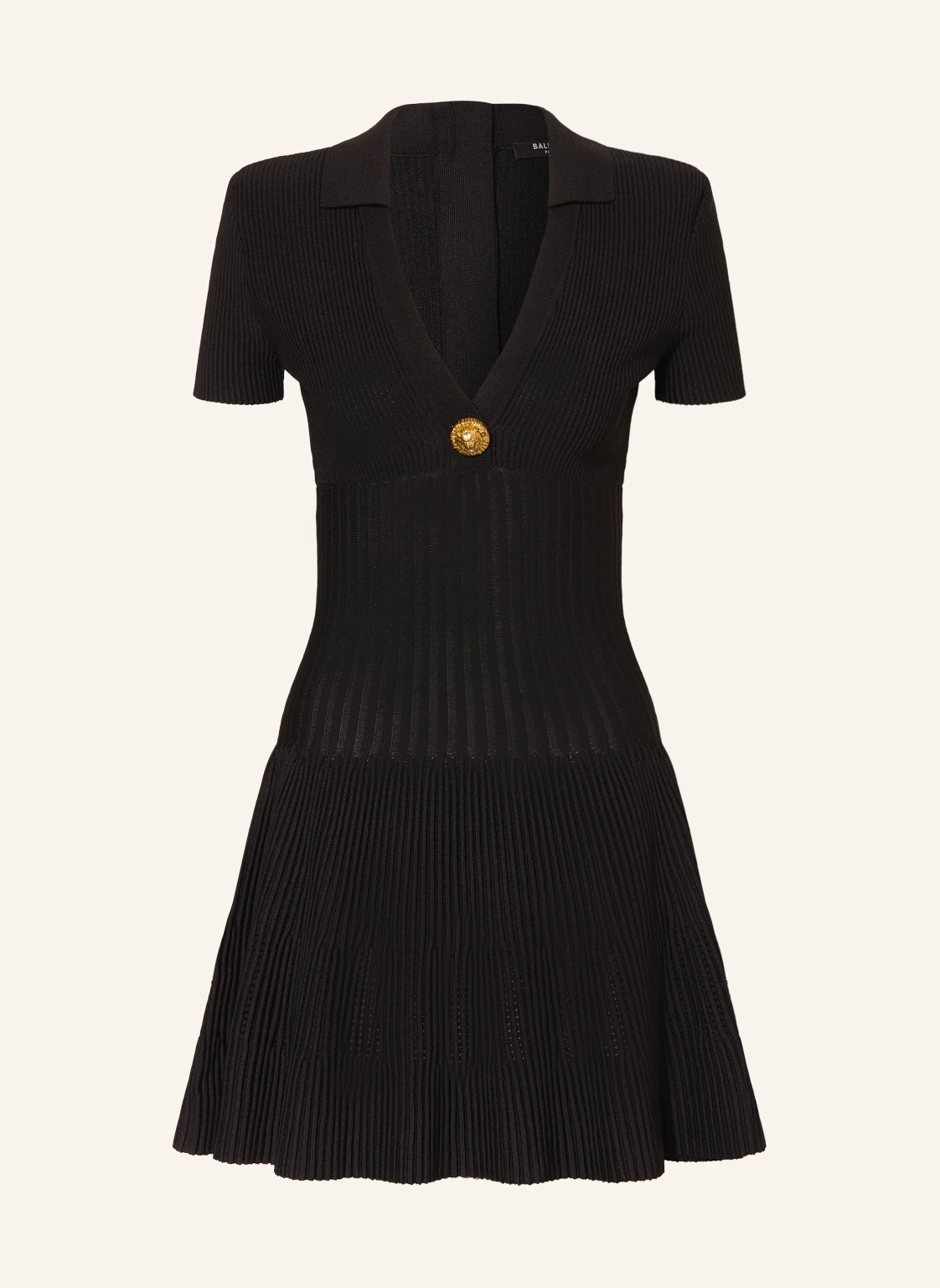 BALMAIN Cocktailkleid