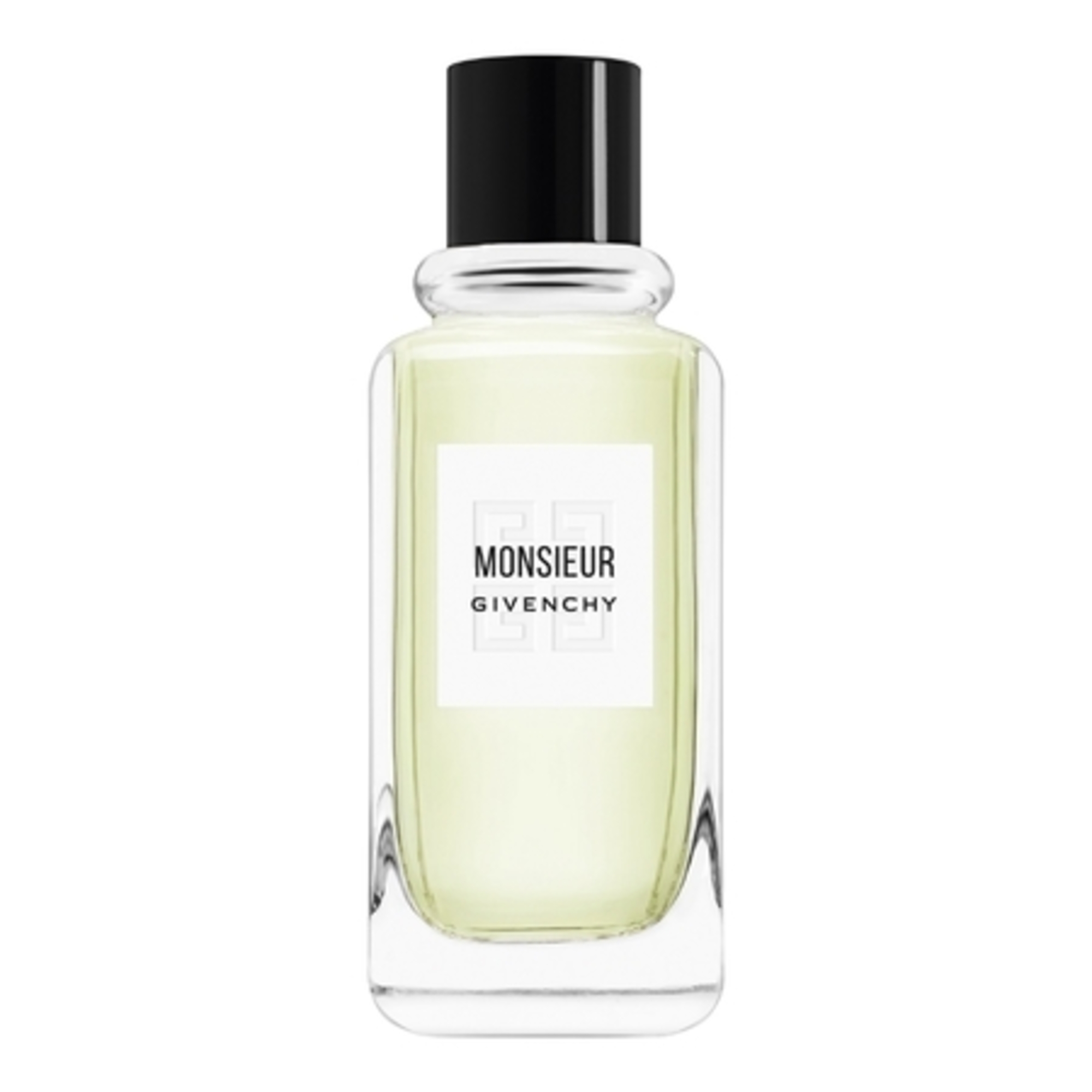 MONSIEUREau de toilette
