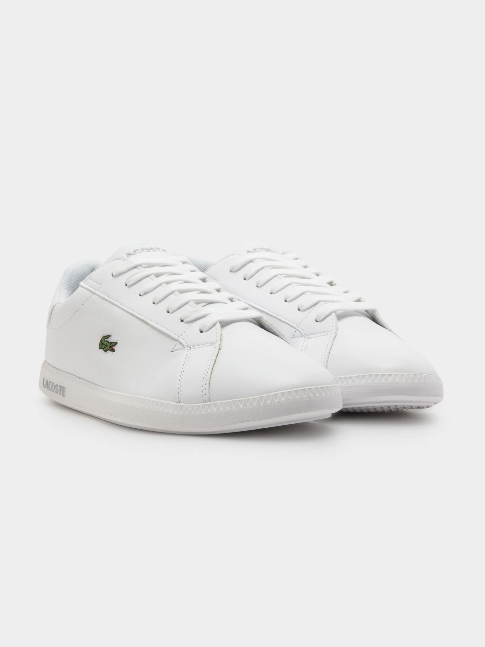 Men's Graduate Sneakers