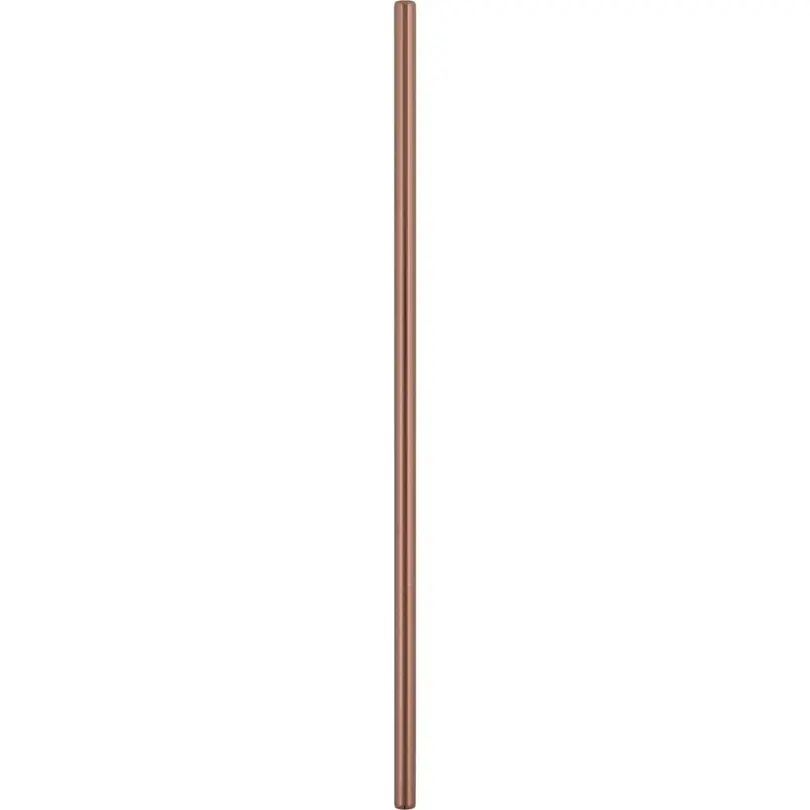 Moscow Mule-Becher 4er-Set Moscow Mule