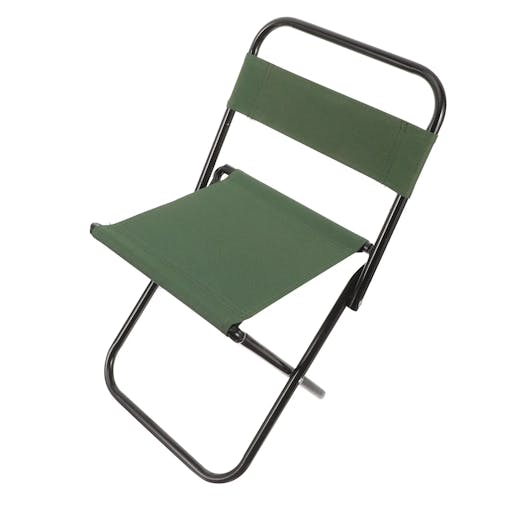 NNEOBA Camping Folding Chair Table