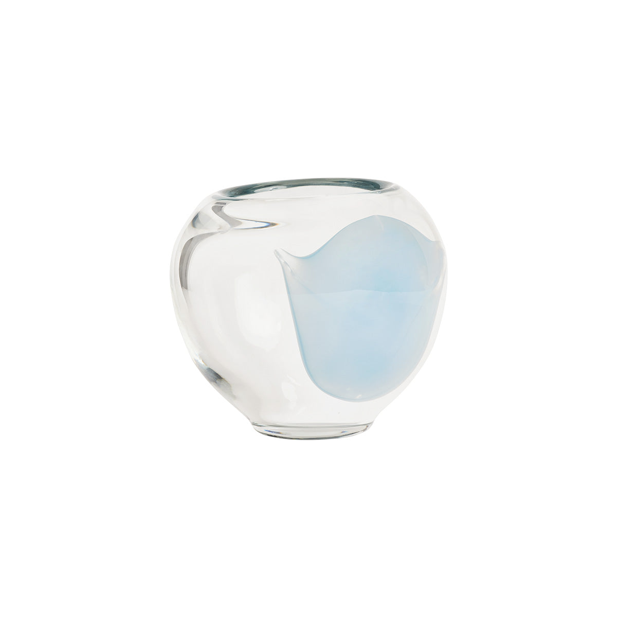 OYOY Vaas Jali - glas