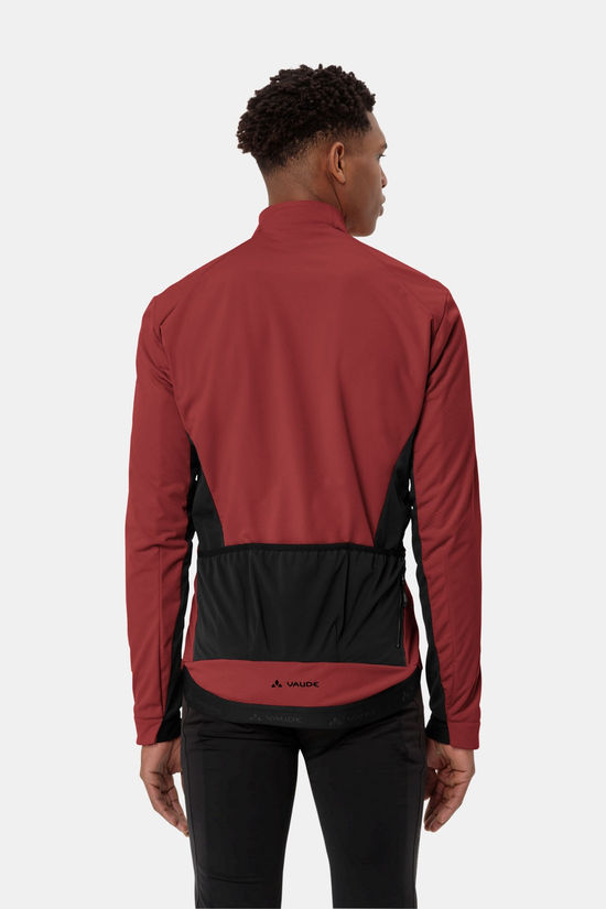 Vaude Kuro Softshell II Jas
