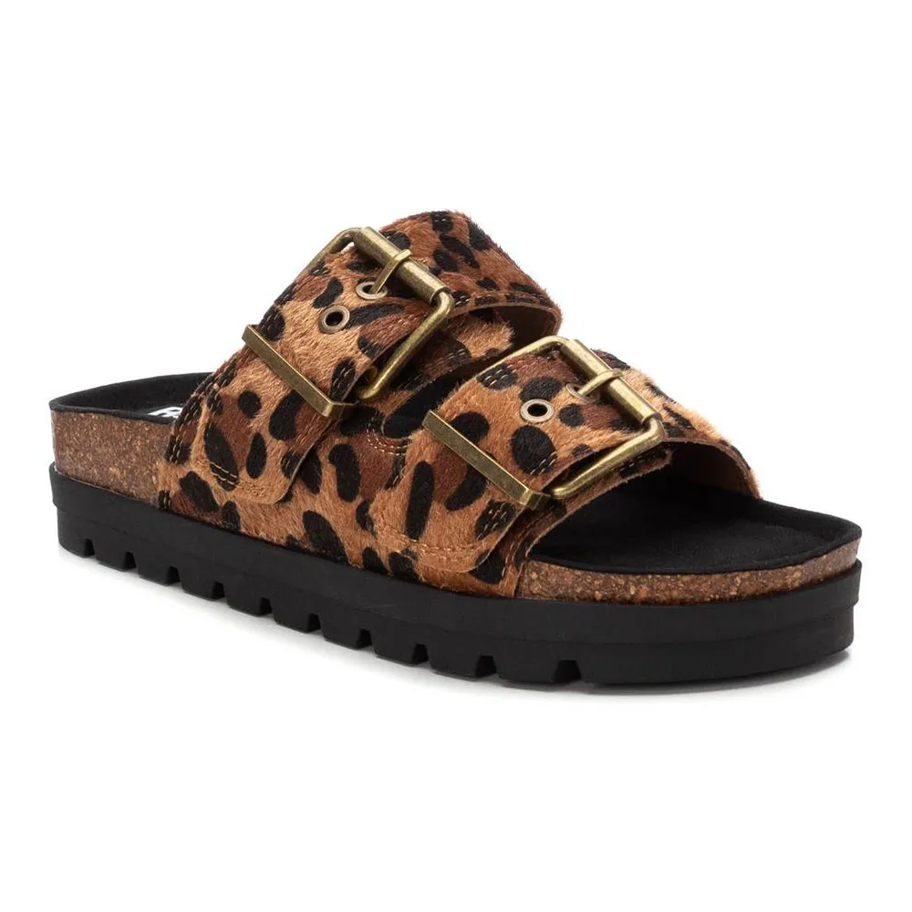 Refresh 17286201 sandals