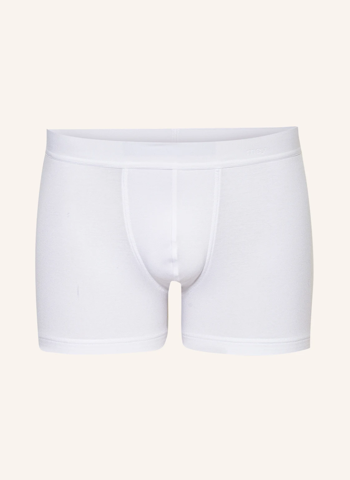 mey Boxershorts Serie SOFTBALL