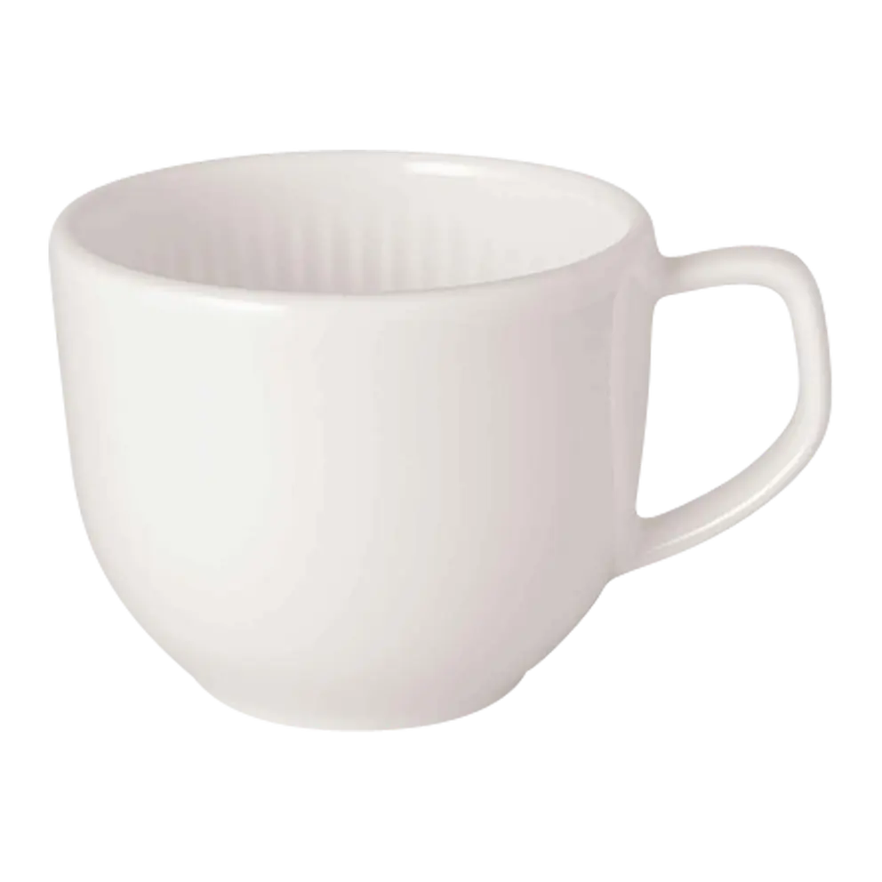Espressotasse Afina