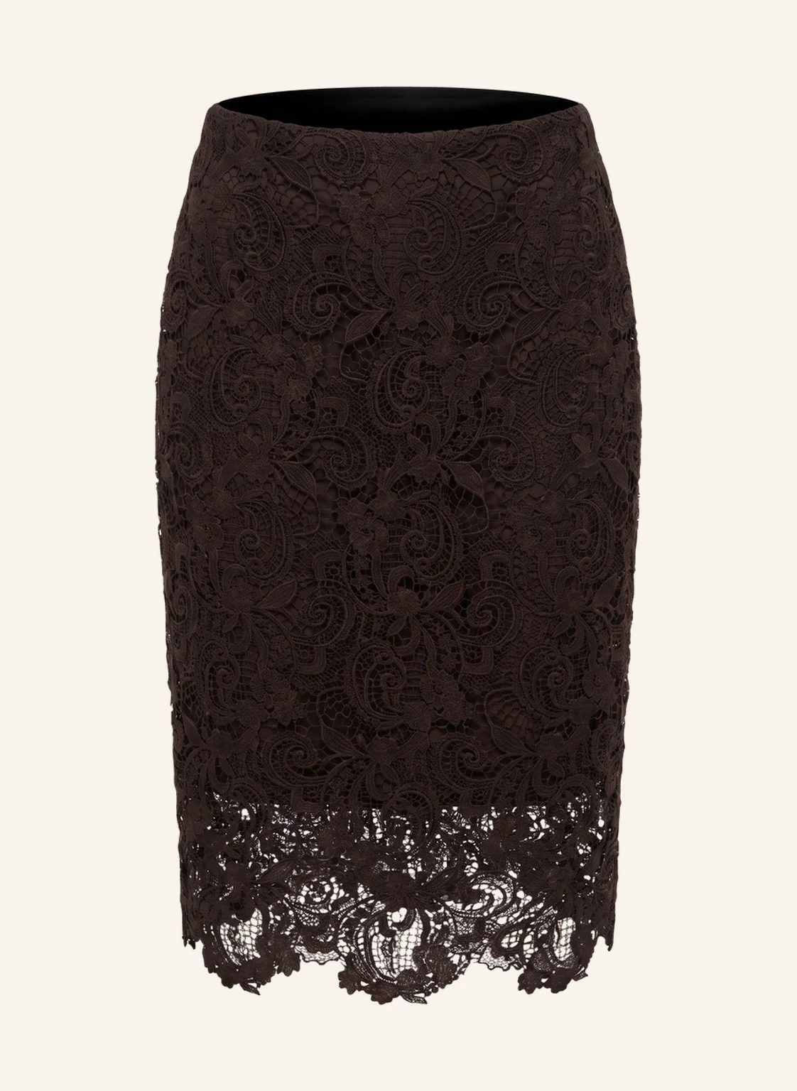 GERARD DAREL Rock TYRA