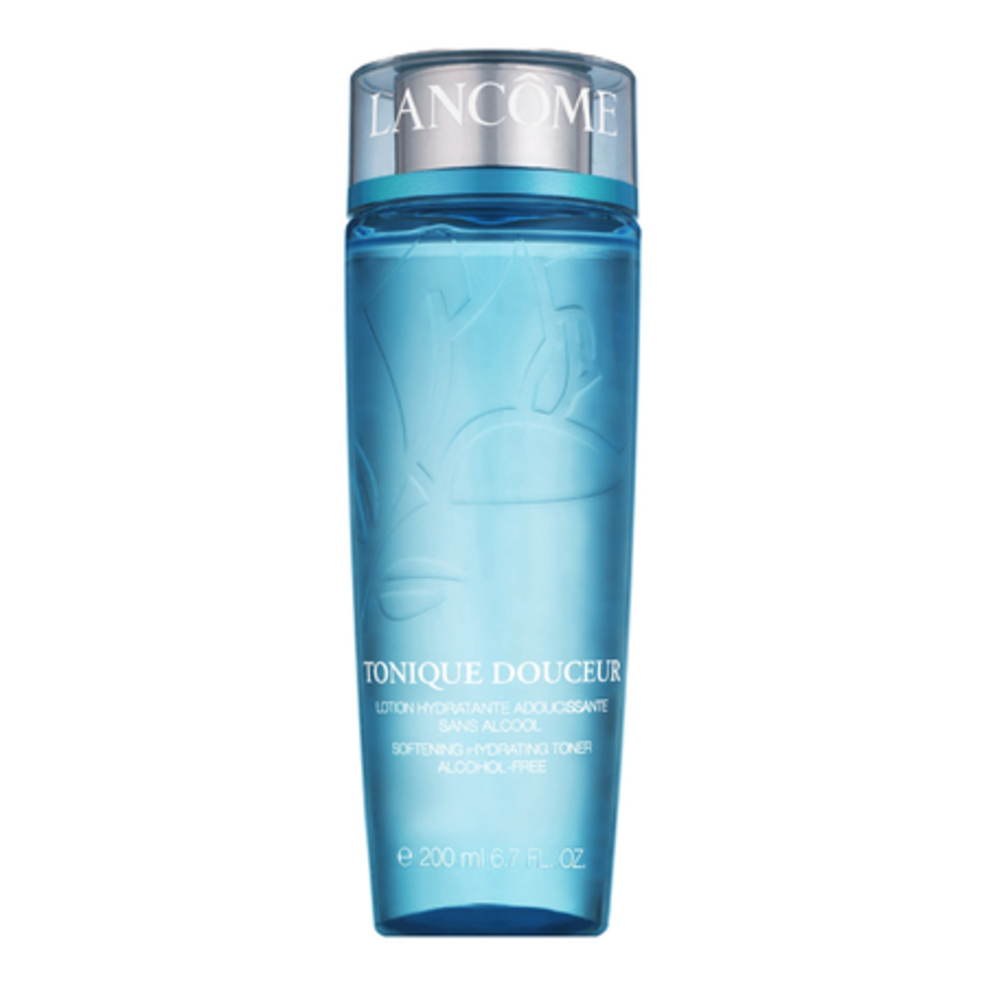 DOUCEURLotion Hydratante Adoucissante