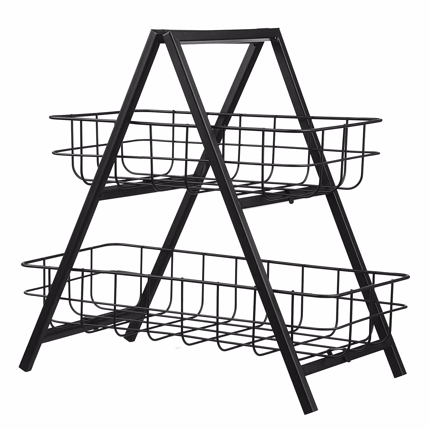 GRID Etagere