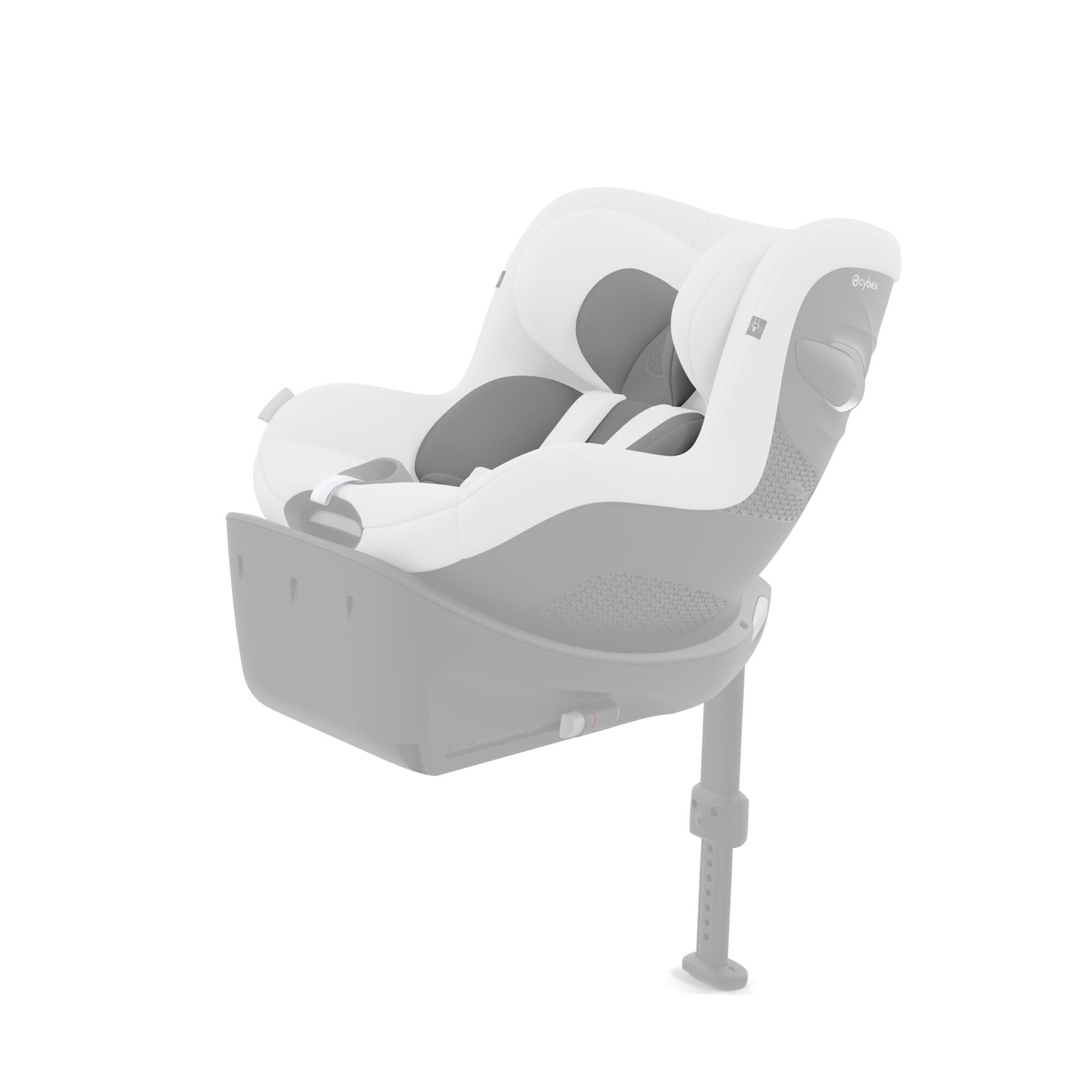 CYBEX Gold Sirona G Line Newborn Inlay