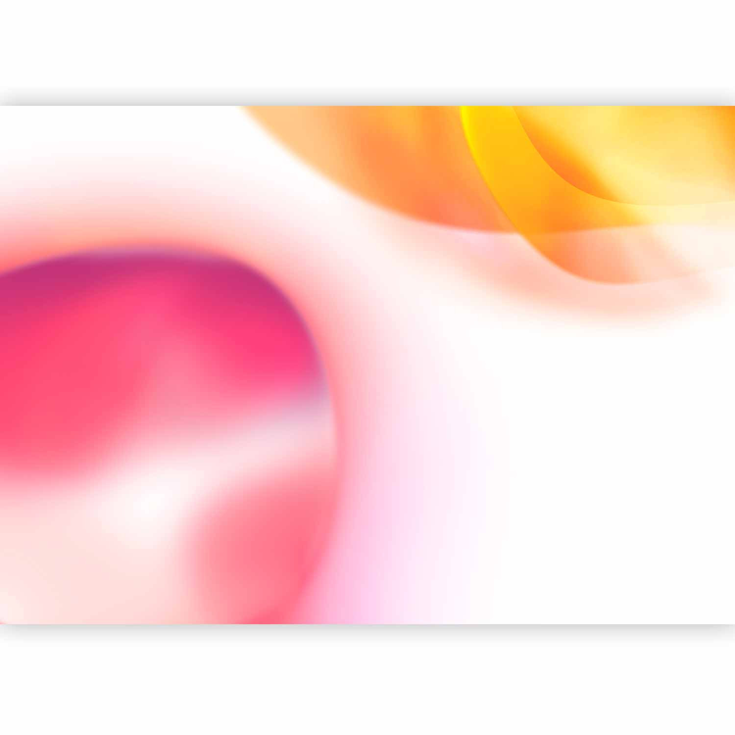 Fototapeta flizelinowa Artgeist 110g/m2 rolka 1 szt