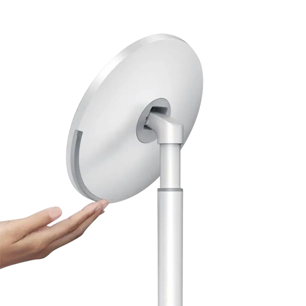 Kosmetikspiegel Simplehuman