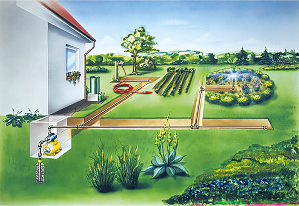 REDUKSJONSKOBLING FOR PLASTIKKRØR 32x25 MM POLYETYLEN