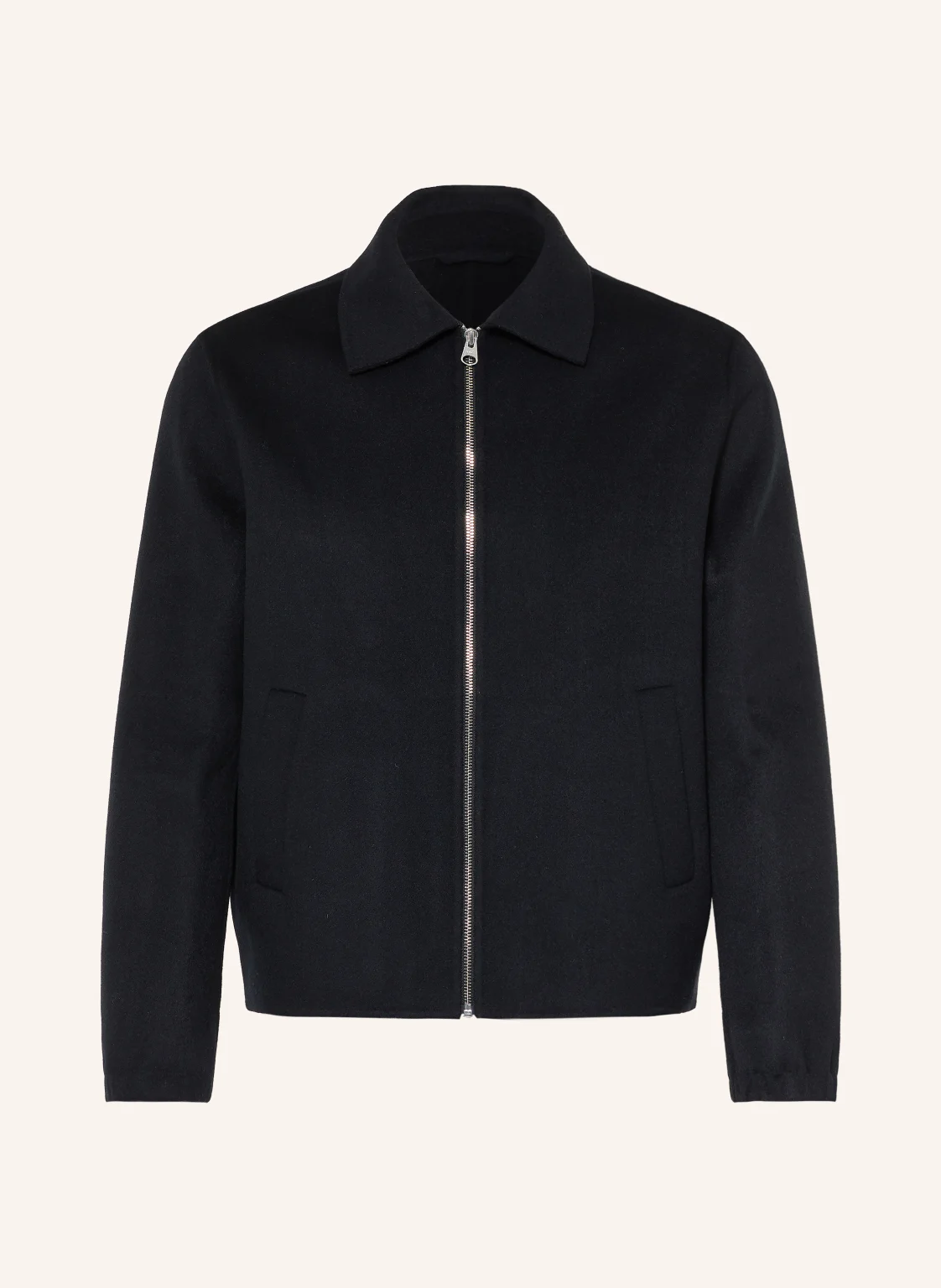 ARKET Jacke