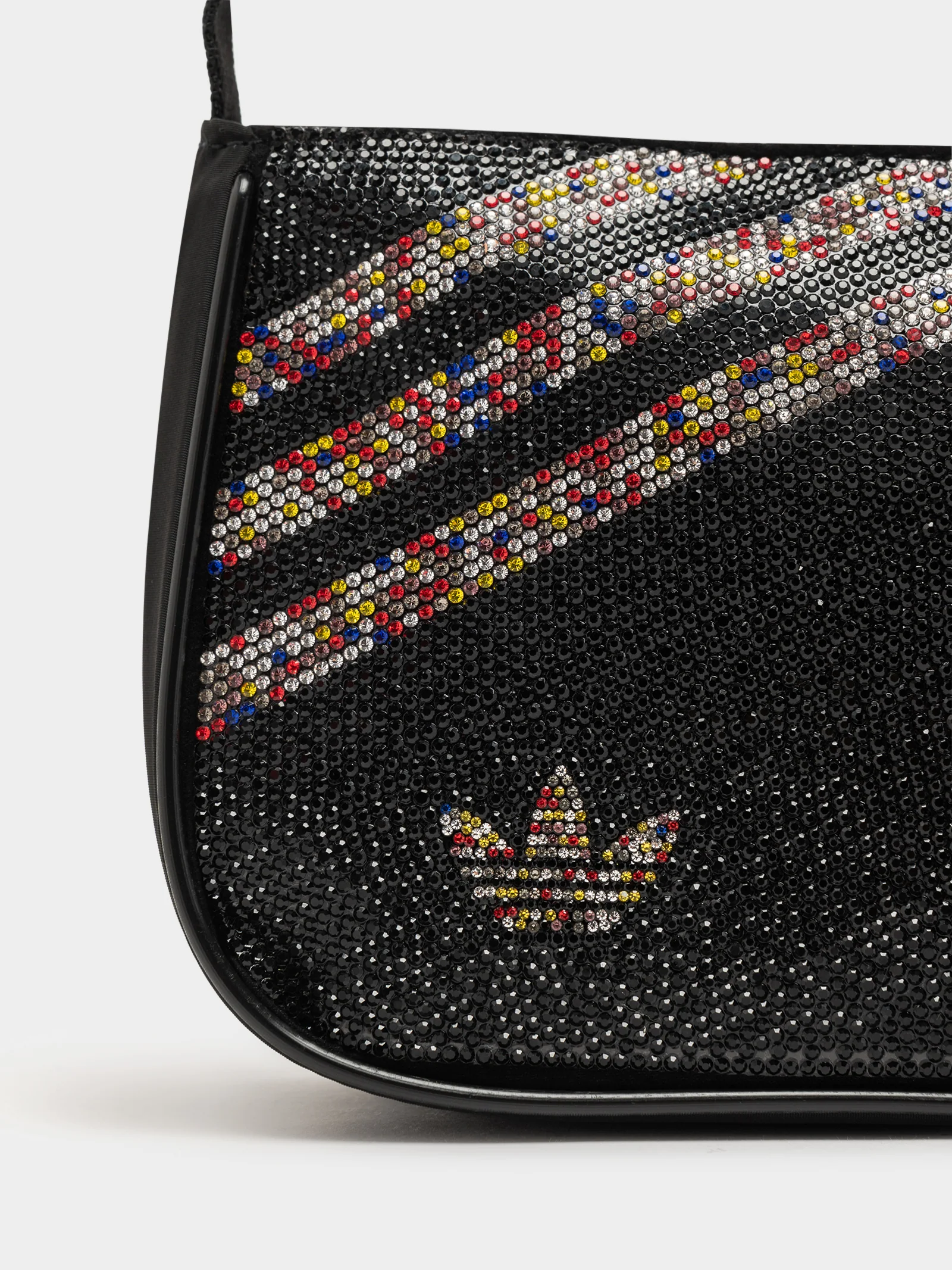 Mini Airliner Bag