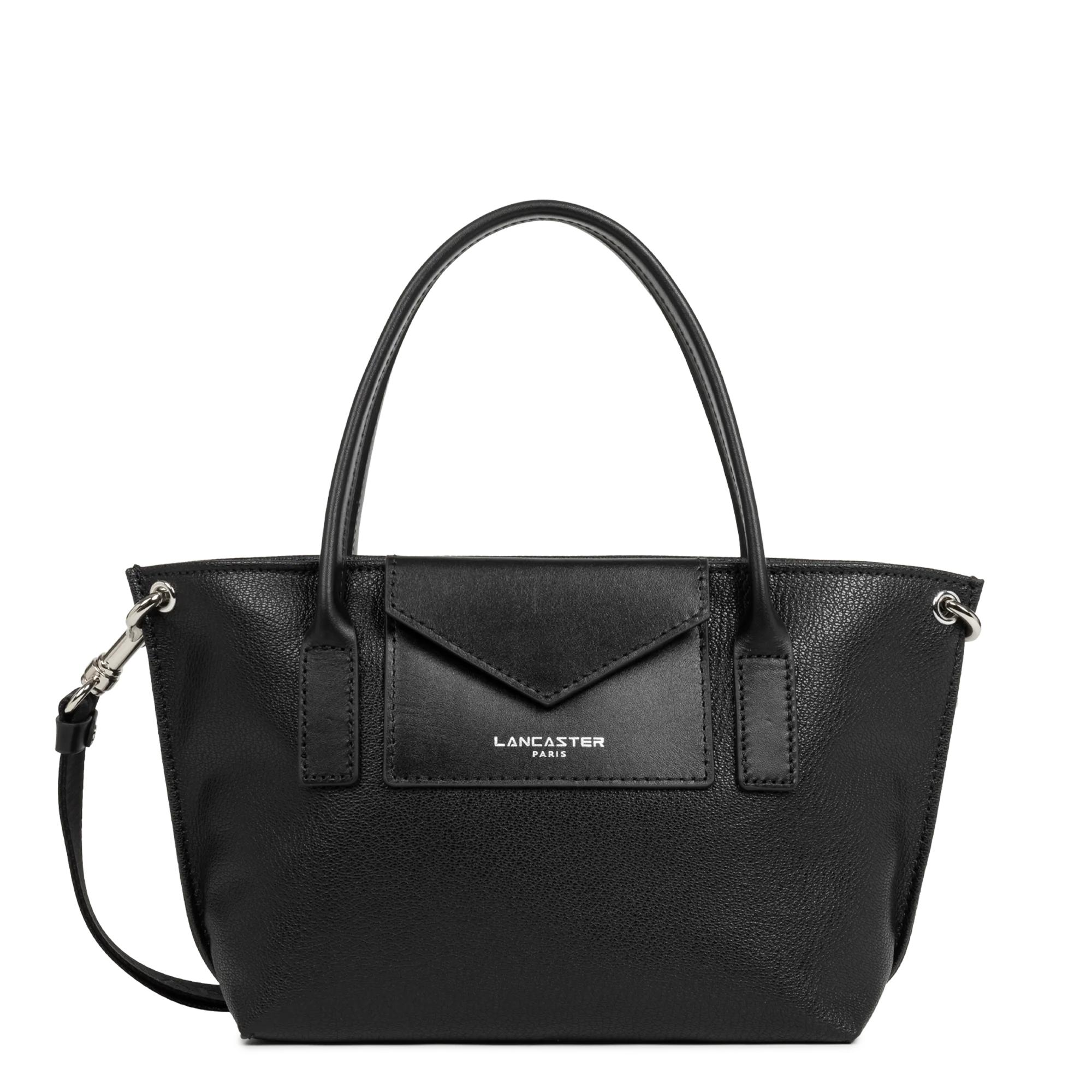 Mini sac à main - Maya KBA