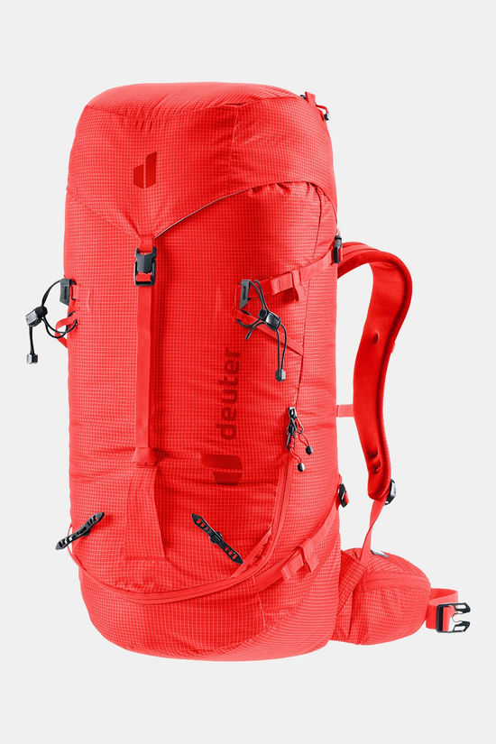 deuter Guide 34 6 Backpack
