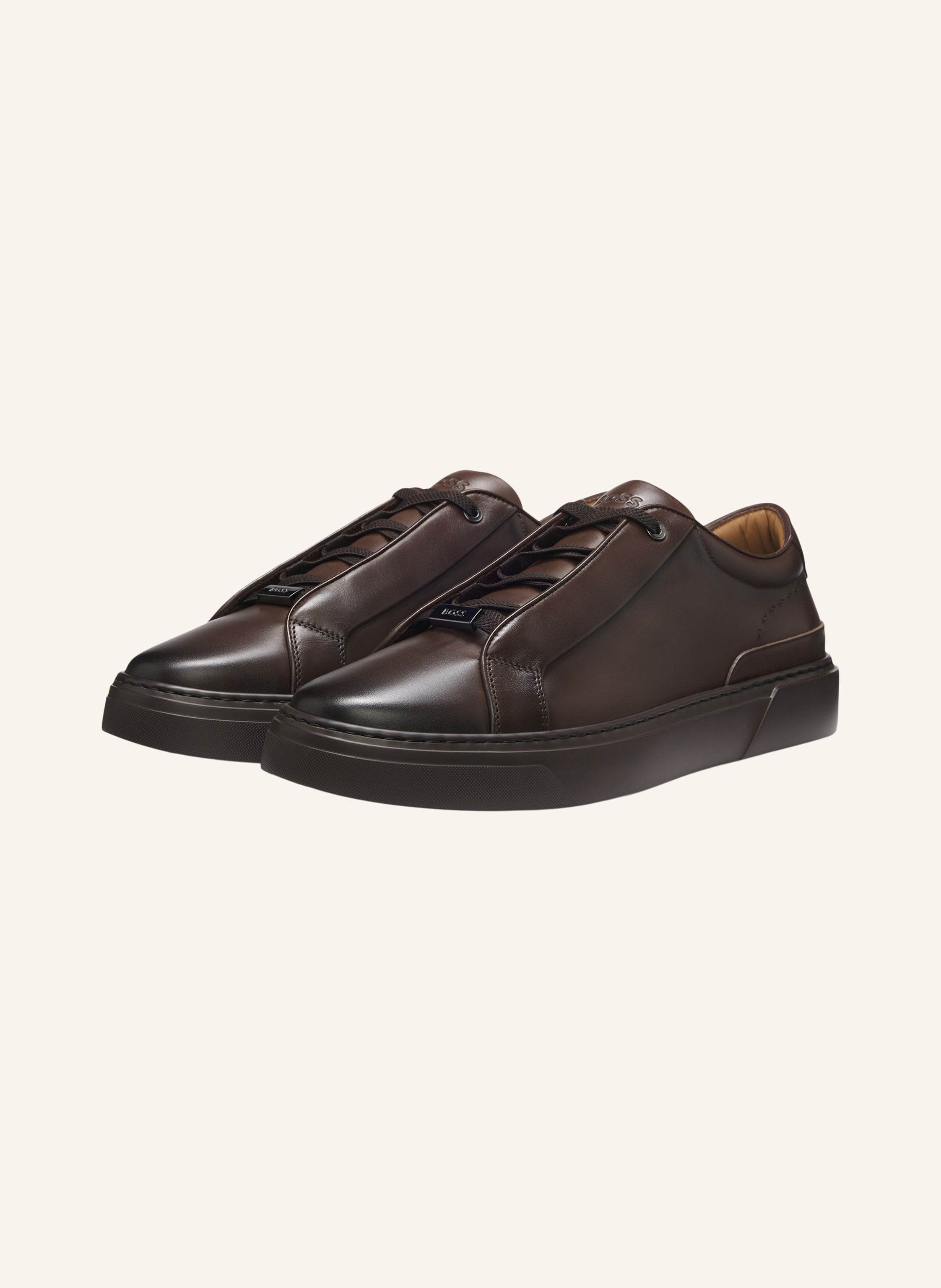 BOSS Sneaker GARY_TENN_BUAMF