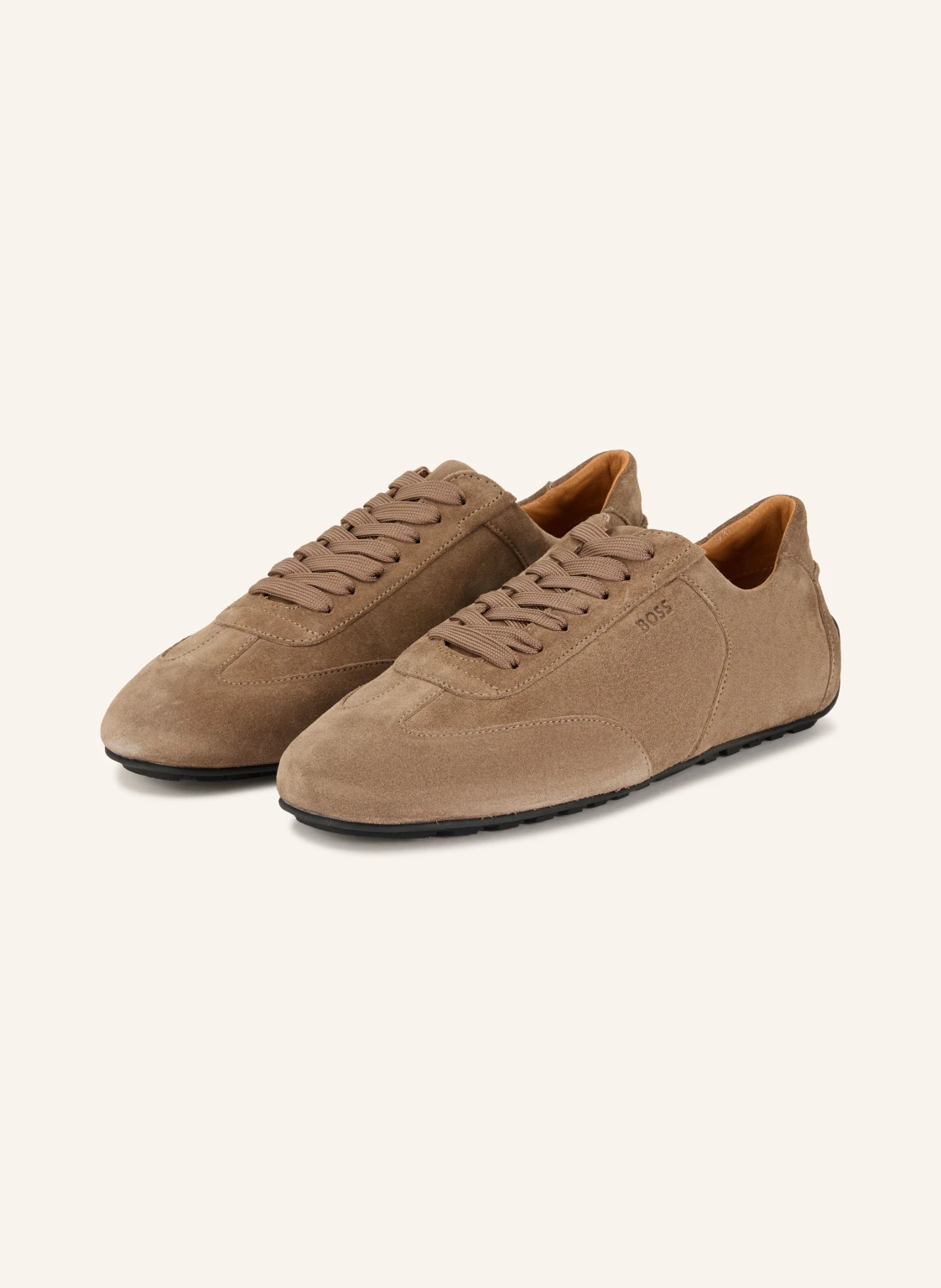 BOSS Sneaker NOEL