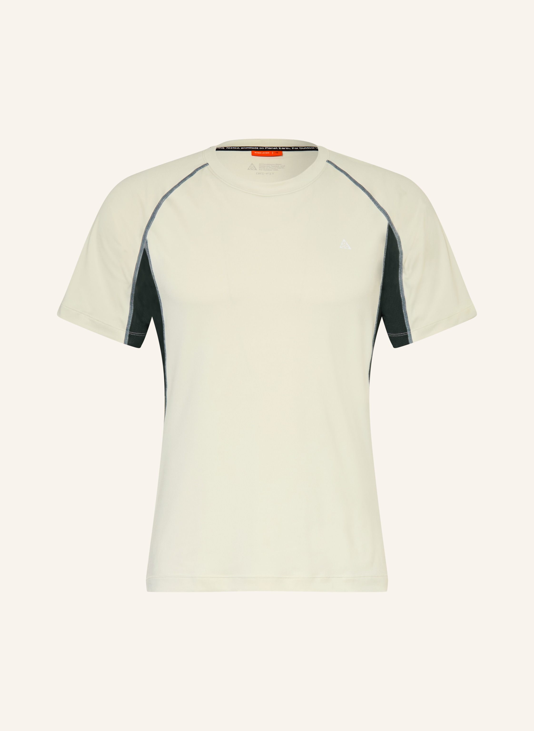 Nike Laufshirt ACG WILDSEE