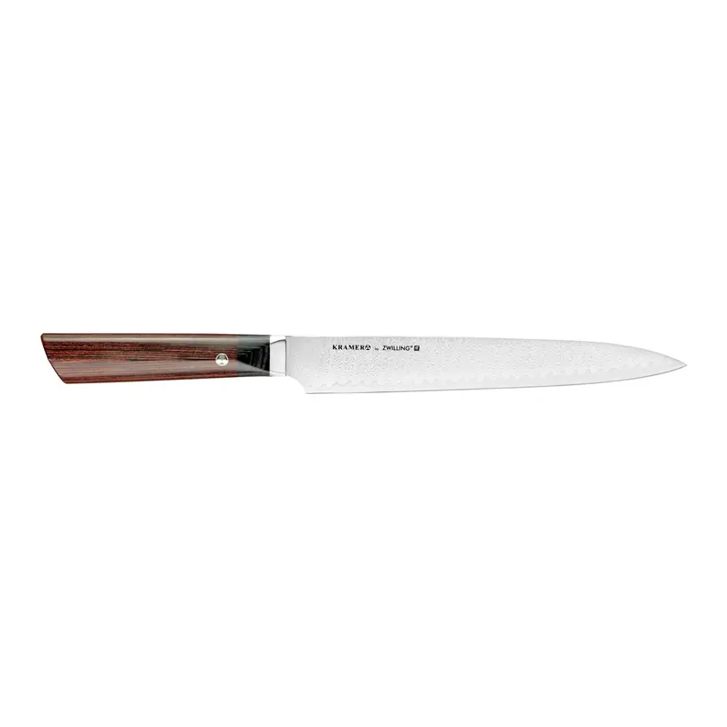 Tranchiermesser Kramer Meiji