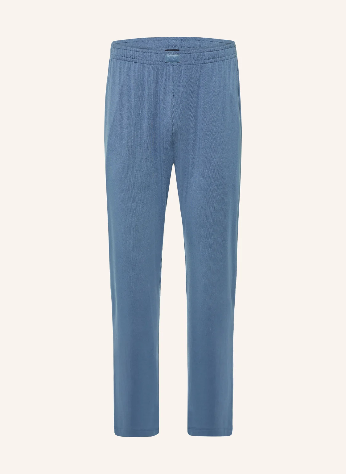 mey Lounge-Hose JEFFERSON