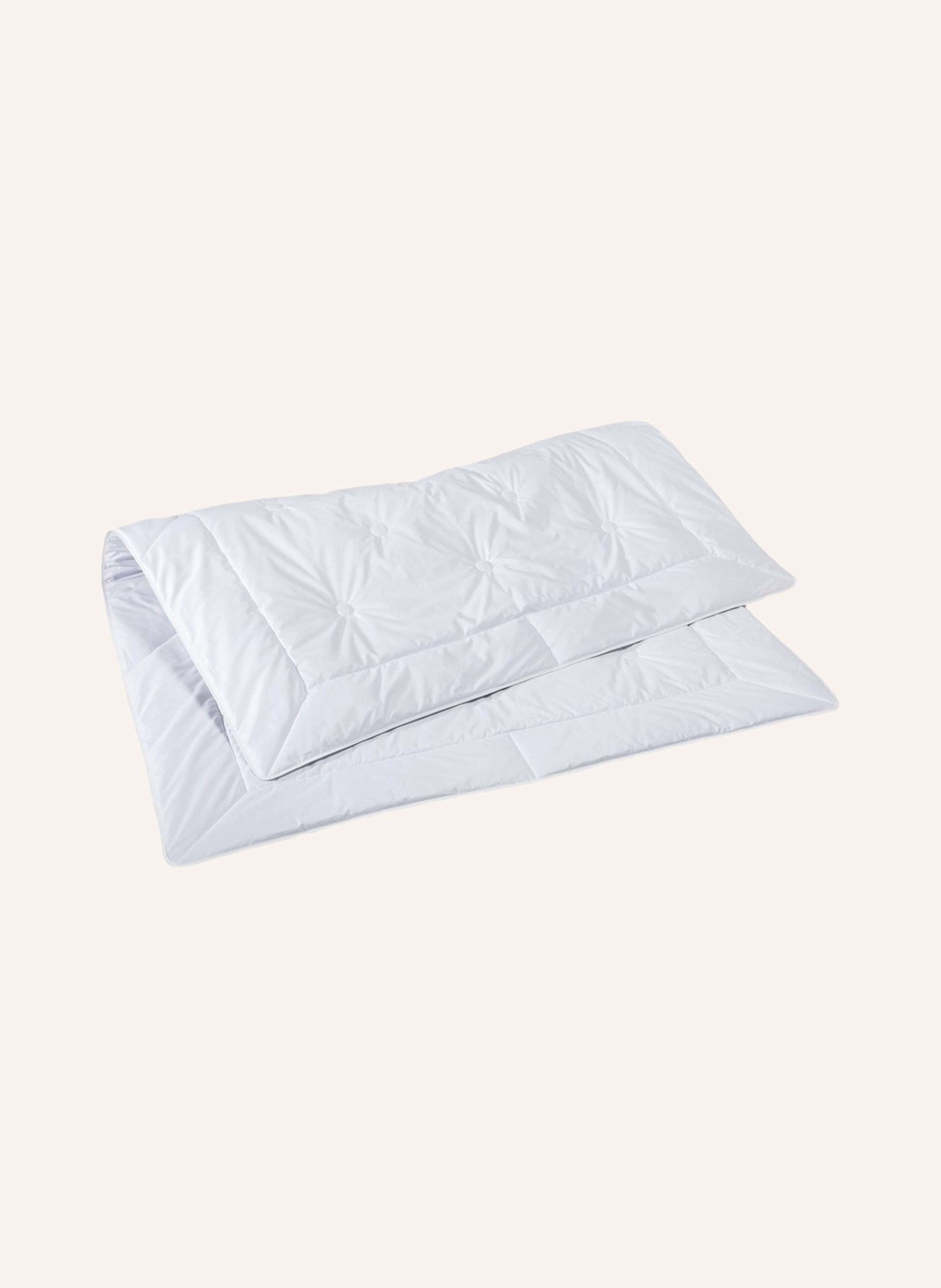 RID ESSENTIALS Sommerdecke KASCHMIR LEICHT