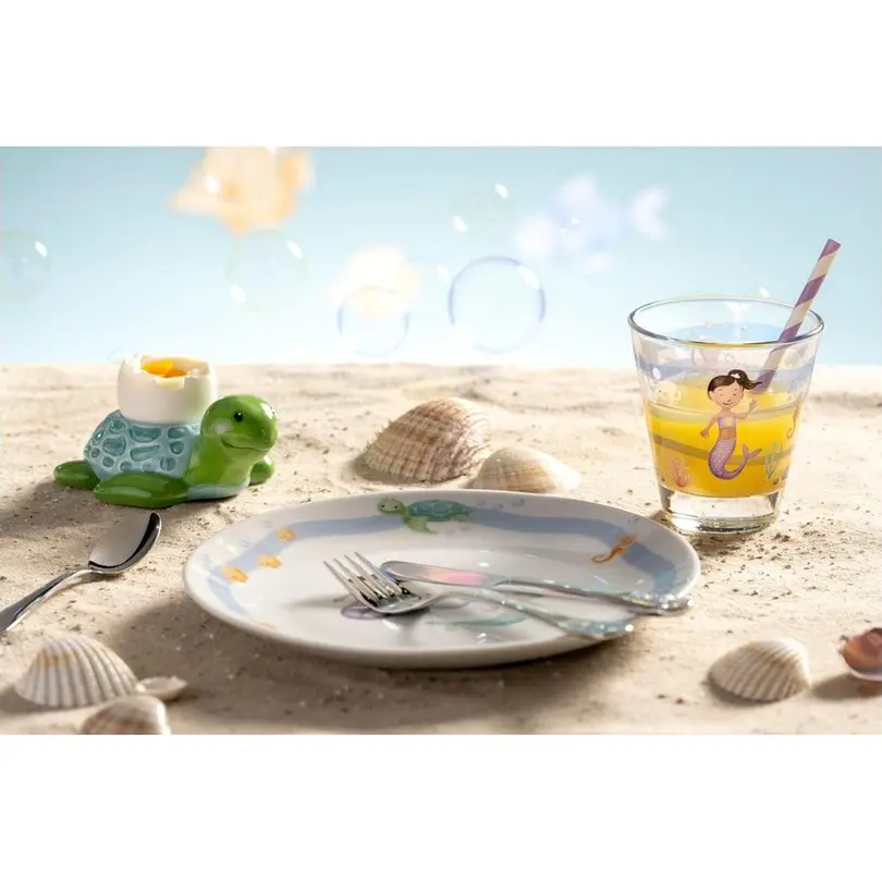 Eierbecher Avventura