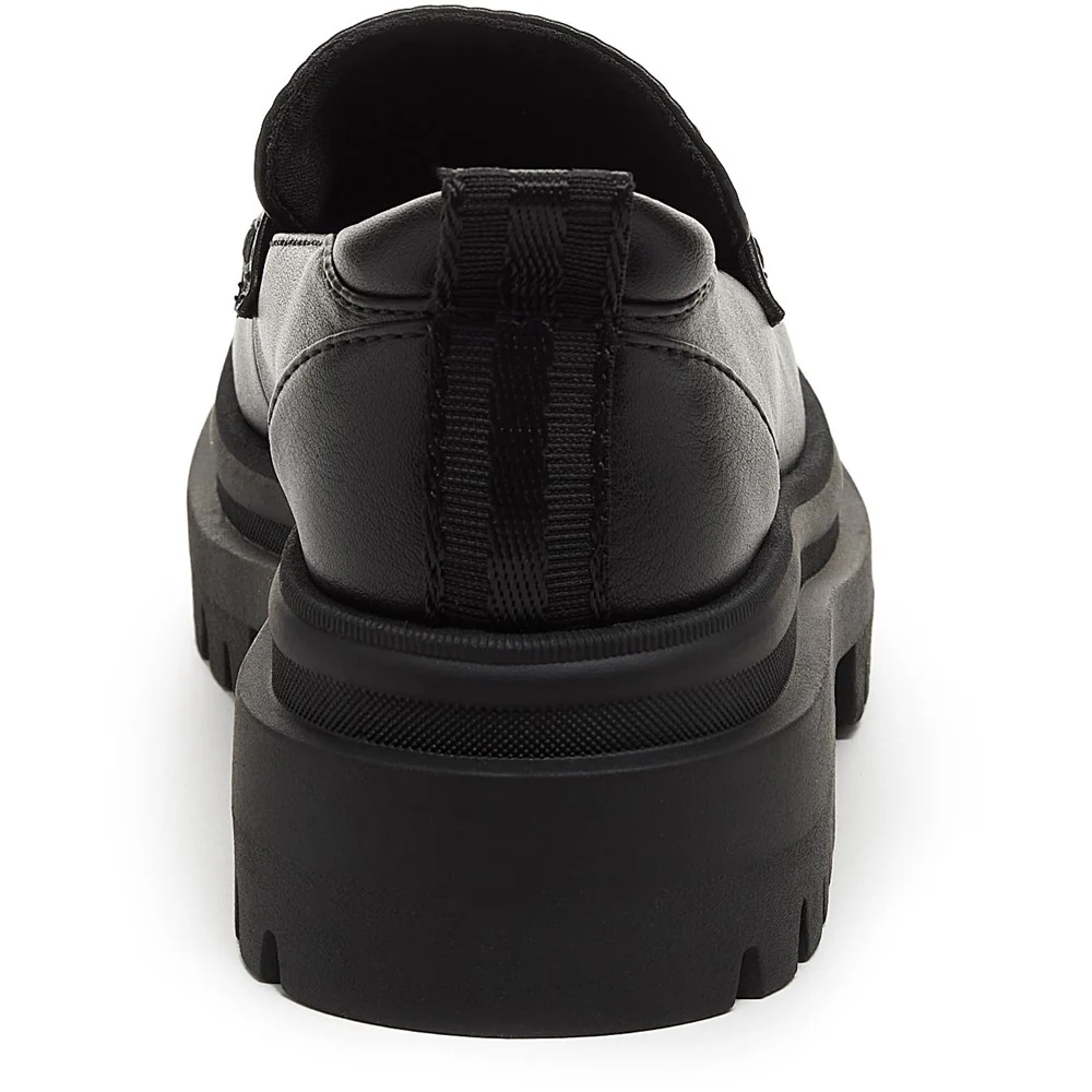 Rocket Dog Dandy Shoes