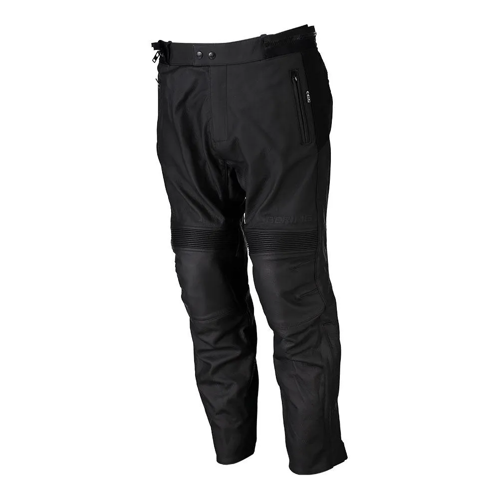 Bering Hercule Big pants refurbished