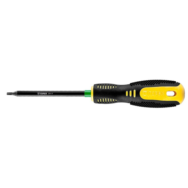 Wkrętak Torx T10 x 100 mm TOPEX 39D842